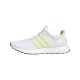 adidas Performance Ultraboost 5.0 Dna