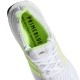 adidas Performance Ultraboost 5.0 Dna