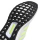 adidas Performance Ultraboost 5.0 Dna