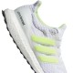 adidas Performance Ultraboost 5.0 Dna