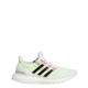 adidas Performance Ultraboost 5.0 Dna W