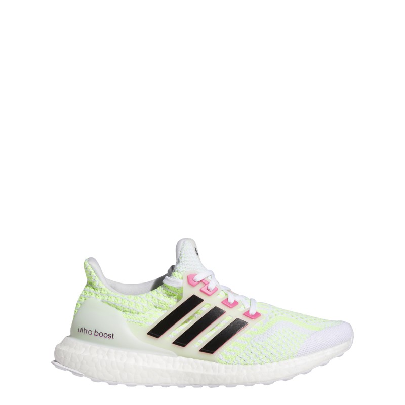 adidas Performance Ultraboost 5.0 Dna W