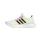adidas Performance Ultraboost 5.0 Dna W