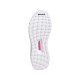 adidas Performance Ultraboost 5.0 Dna W