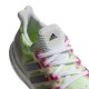 adidas Performance Ultraboost 5.0 Dna W