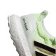 adidas Performance Ultraboost 5.0 Dna W