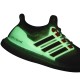 adidas Performance Ultraboost 5.0 Dna W