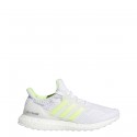 Ultraboost 5.0 Dna W