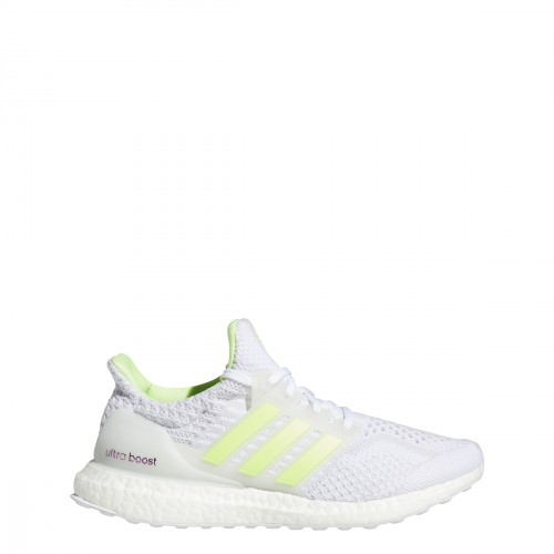 adidas Performance Ultraboost 5.0 Dna W