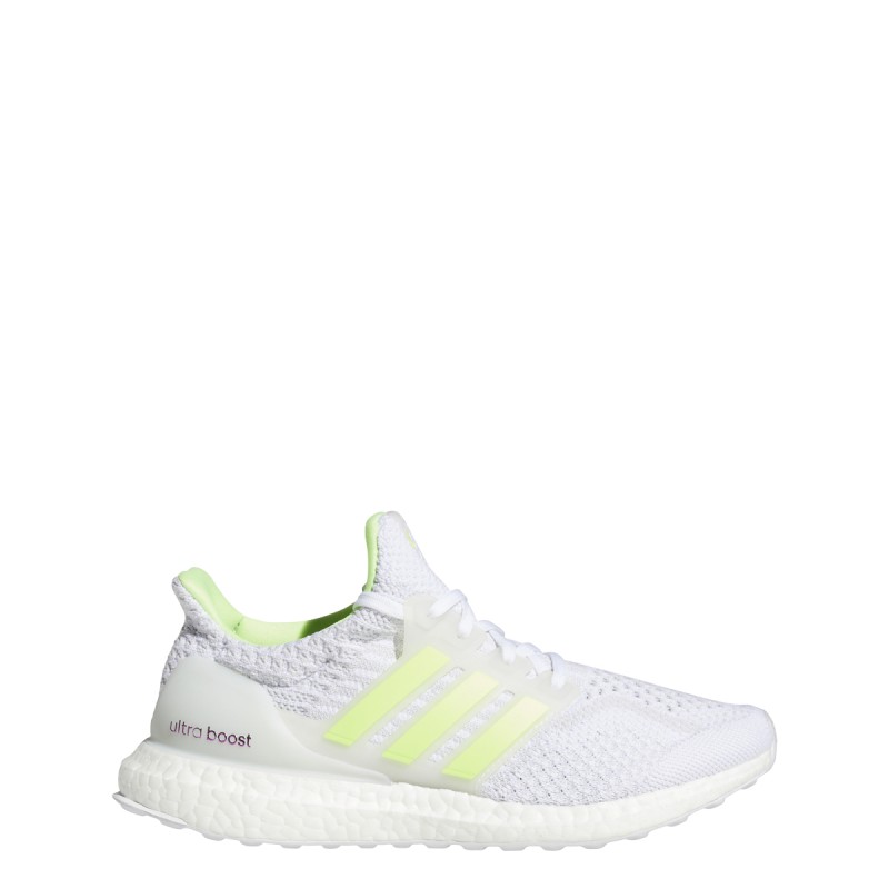adidas Performance Ultraboost 5.0 Dna W