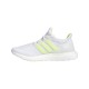 adidas Performance Ultraboost 5.0 Dna W