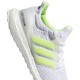 adidas Performance Ultraboost 5.0 Dna W