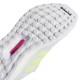 adidas Performance Ultraboost 5.0 Dna W