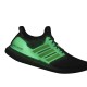 adidas Performance Ultraboost 5.0 Dna W