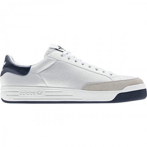 adidas Originals Rod Laver