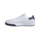 adidas Originals Rod Laver