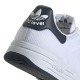 adidas Originals Rod Laver