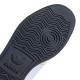 adidas Originals Rod Laver