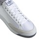 adidas Originals Rod Laver