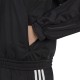adidas Originals Tracktop