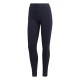 adidas Originals W Stacked Tight
