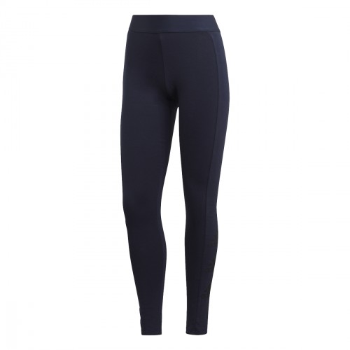 adidas Originals W Stacked Tight