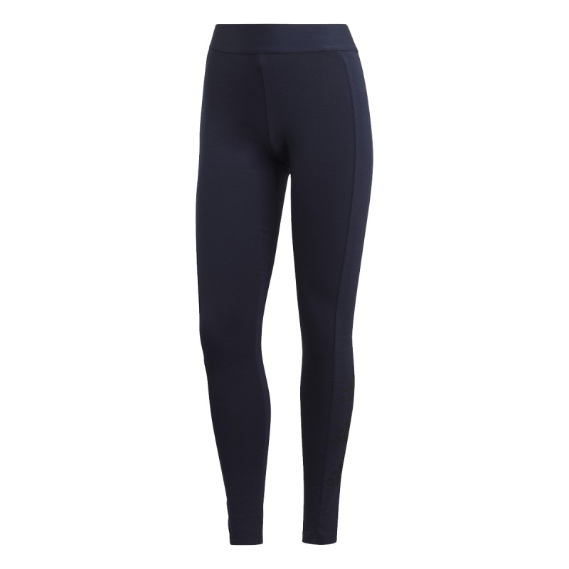 adidas Originals W Stacked Tight