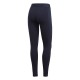 adidas Originals W Stacked Tight