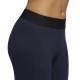 adidas Originals W Stacked Tight