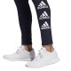 adidas Originals W Stacked Tight