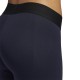 adidas Originals W Stacked Tight