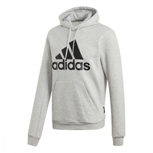 adidas Originals Mh Bos Po Fl