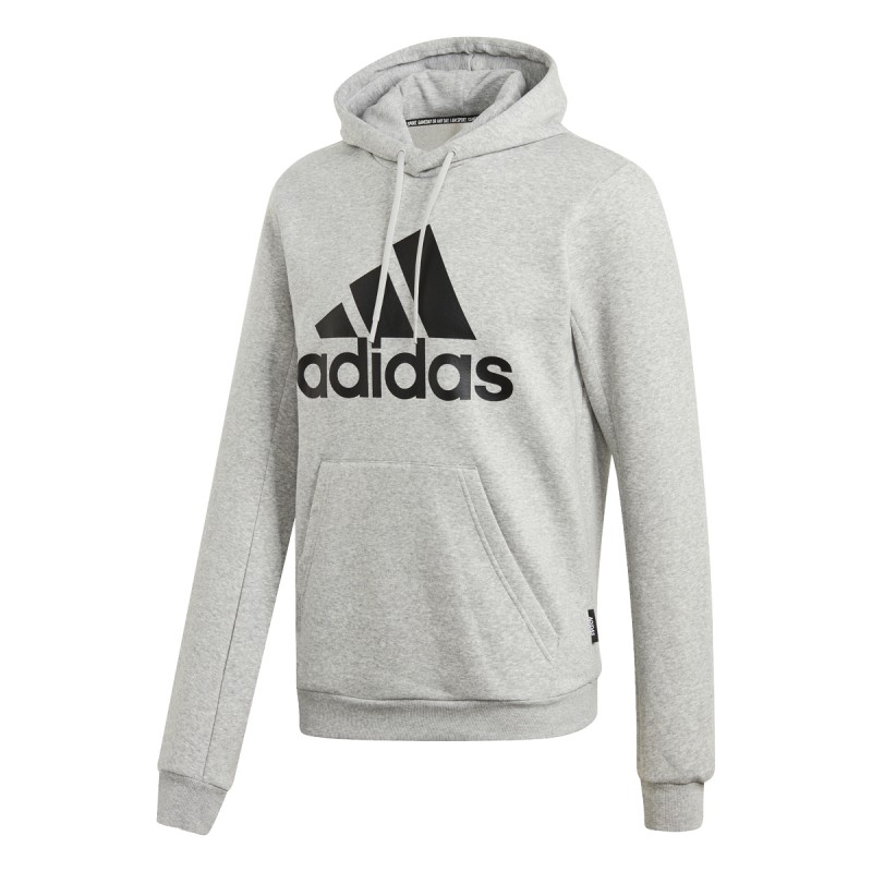 adidas Originals Mh Bos Po Fl