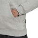 adidas Originals Mh Bos Po Fl