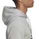 adidas Originals Mh Bos Po Fl