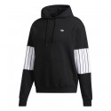 Summer Bb Hoody