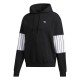 Summer Bb Hoody