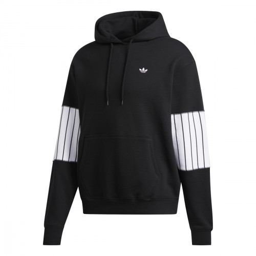 adidas Originals Summer Bb Hoody