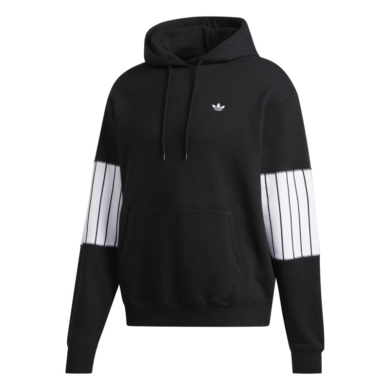 adidas Originals Summer Bb Hoody