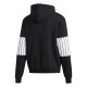 Summer Bb Hoody