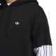 Summer Bb Hoody