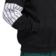 adidas Originals Summer Bb Hoody