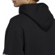 adidas Originals Summer Bb Hoody