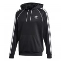 Sspack - Ss Hd