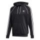 Sspack - Ss Hd