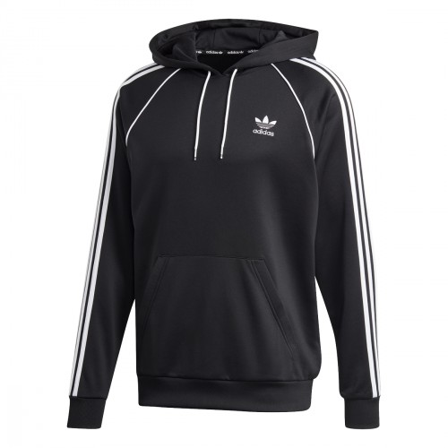 adidas Originals Sspack - Ss Hd
