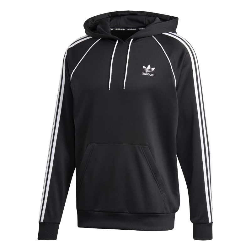 adidas Originals Sspack - Ss Hd