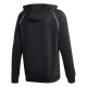 Sspack - Ss Hd