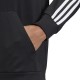 adidas Originals Sspack - Ss Hd