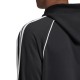 adidas Originals Sspack - Ss Hd